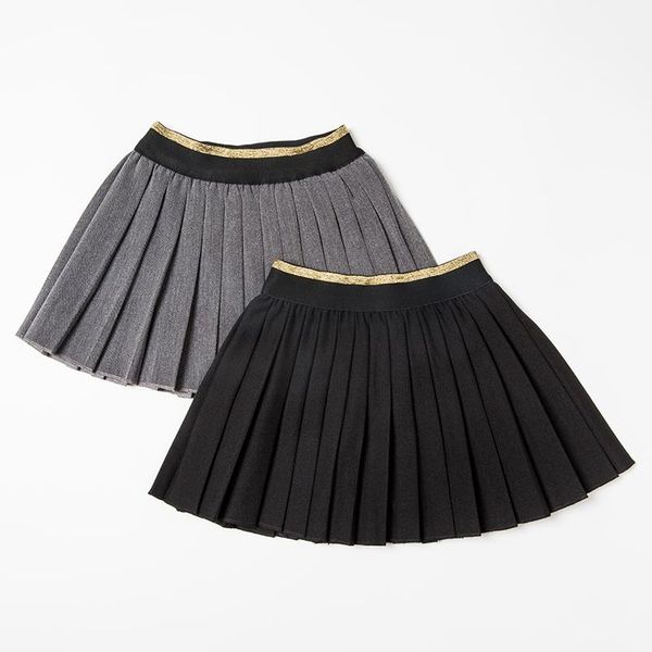 baby girl tutu skirts 2021 spring fall kids clothes princess pleated skirt black gray kawaii school children clothing, Blue
baby girl tutu skirts 2021 spring fall kids clothes princess pleated skirt black gray kawaii school children clothing, Blue