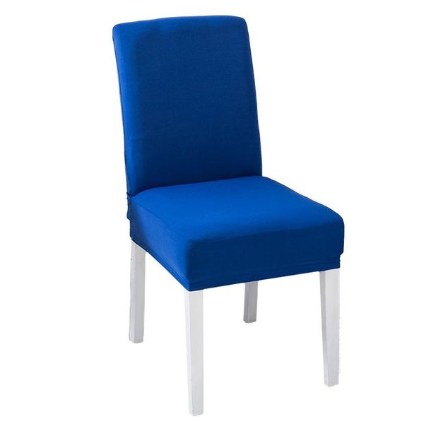 chair covers pure color stretch flexible spandex cover for restaurant weddings banquet el elastic office
chair covers pure color stretch flexible spandex cover for restaurant weddings banquet el elastic office