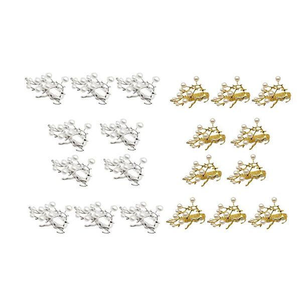 pcs pearl deer napkin rings buckle for place settings,wedding receptions,christmas and dining table
pcs pearl deer napkin rings buckle for place settings,wedding receptions,christmas and dining table
