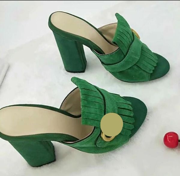 fashion women's chunky heels sandals leather beach shoes party shoe female peep toe slippers g5014548, Black
fashion women's chunky heels sandals leather beach shoes party shoe female peep toe slippers g5014548, Black