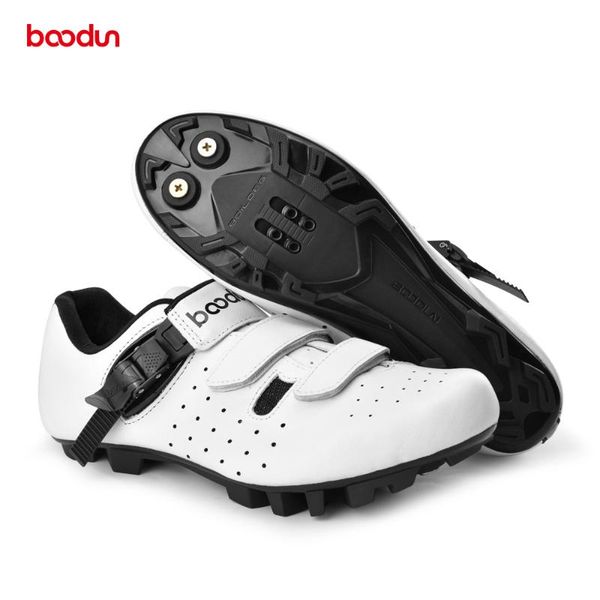 cycling footwear boodun mtb road bike shoes men mountain self-locking outdoor athletic bicycle racing sapatilha ciclismo, Black
cycling footwear boodun mtb road bike shoes men mountain self-locking outdoor athletic bicycle racing sapatilha ciclismo, Black