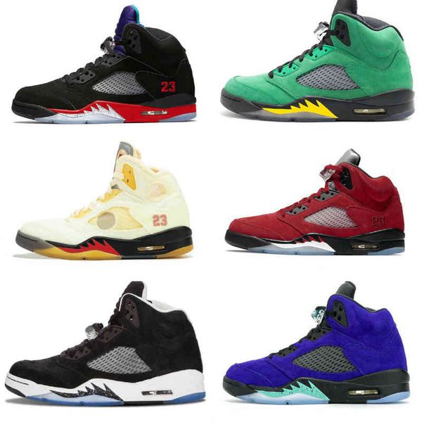 2023 ale raging red jumpman 5 5s basketball shoes mens sneakers what the black muslin white x sail pink island green bluebird se oregon men
2023 ale raging red jumpman 5 5s basketball shoes mens sneakers what the black muslin white x sail pink island green bluebird se oregon men