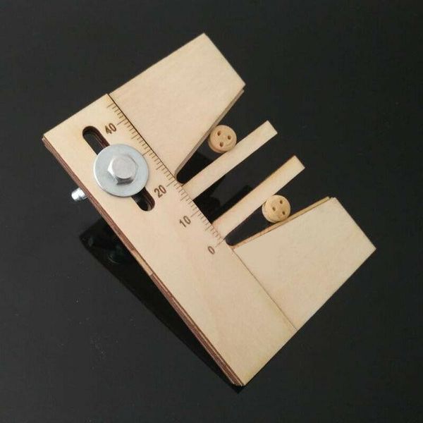 craft tools multifunctional stainless steel wooden dead eyes mooring fix tool for ship model kit
craft tools multifunctional stainless steel wooden dead eyes mooring fix tool for ship model kit