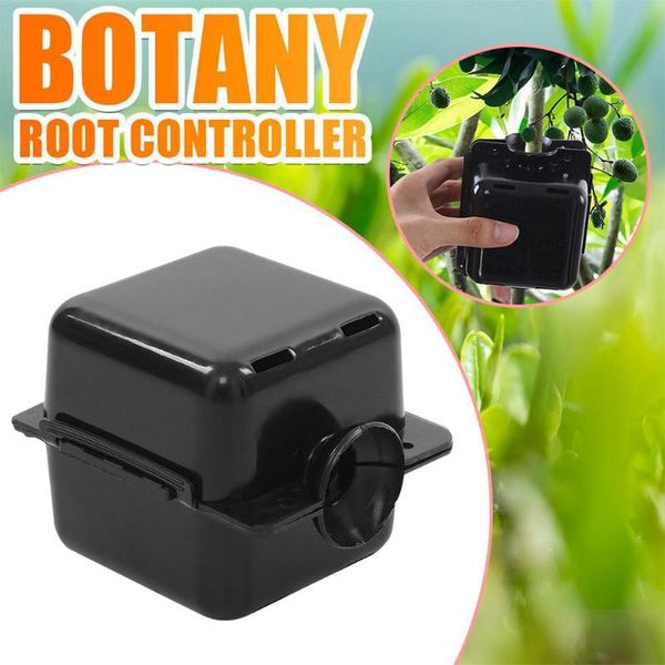 planters & pots 3/5pcs plant rooting ball grafting growing box breeding case for garden botany high pressure root control device
planters & pots 3/5pcs plant rooting ball grafting growing box breeding case for garden botany high pressure root control device