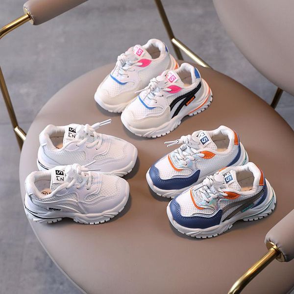 athletic & outdoor 2021 children fashion sneakers girl cute western boys running shoes non-slip autumn school all-match 21-30 breathable, Black
athletic & outdoor 2021 children fashion sneakers girl cute western boys running shoes non-slip autumn school all-match 21-30 breathable, Black