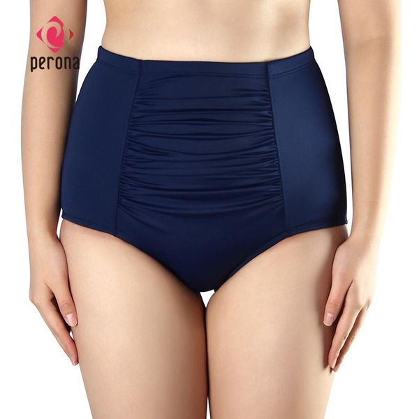 women plus size swim bottoms ruched bikini retro tankini swimwear pants high waisted solid brief swimsuit two-piece suits
women plus size swim bottoms ruched bikini retro tankini swimwear pants high waisted solid brief swimsuit two-piece suits