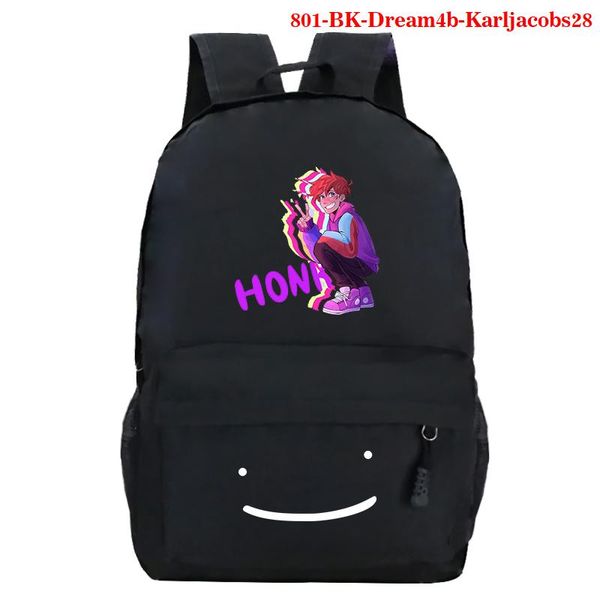 backpack large capacity men dream team cavans bags camping travel backpacks outdoor sports bag pack
backpack large capacity men dream team cavans bags camping travel backpacks outdoor sports bag pack