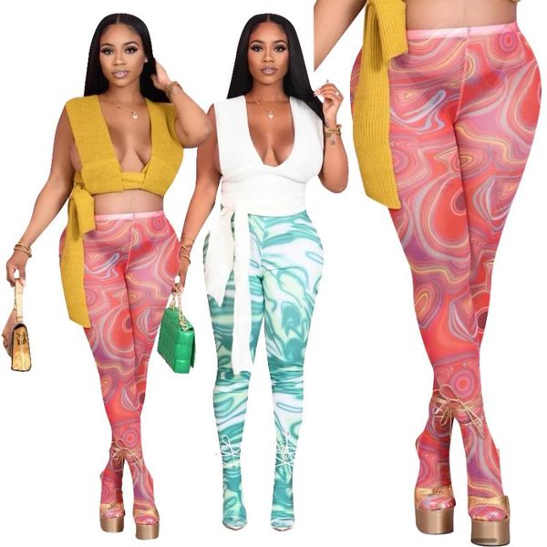 women's pants & capris 2021 women aesthetic printed high waist foot legging y2k trousers bodycon skinny elastic jogger streetwear outfi, Black;white
women's pants & capris 2021 women aesthetic printed high waist foot legging y2k trousers bodycon skinny elastic jogger streetwear outfi, Black;white