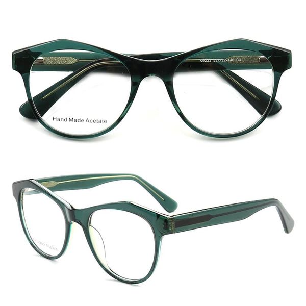 fashion sunglasses frames women round optical eyeglass men special acetate eyeglasses vintage retro glasses light brown green, Black
fashion sunglasses frames women round optical eyeglass men special acetate eyeglasses vintage retro glasses light brown green, Black