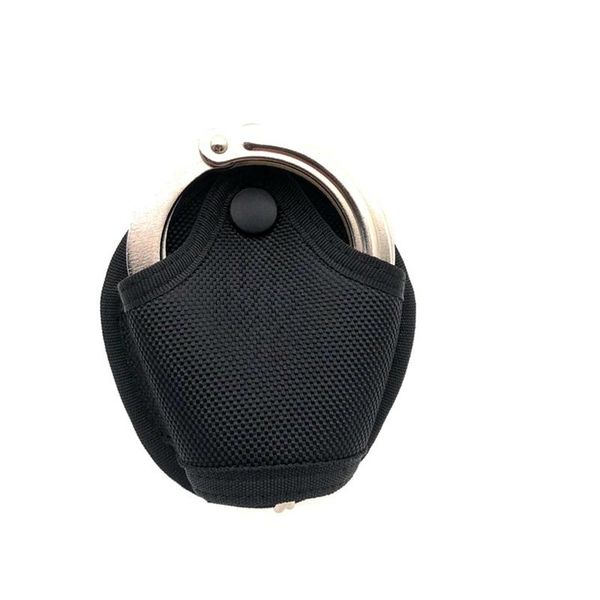 tactical belt hunting bag tool key phone fist holder simulation handcuffs keychain for ring case hand waist support, Black;gray
tactical belt hunting bag tool key phone fist holder simulation handcuffs keychain for ring case hand waist support, Black;gray