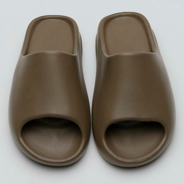 slides graffiti bone resin desert sand designer slippers fashion earth brown flat slide flip flops men women beach causal sandalszly, Black
slides graffiti bone resin desert sand designer slippers fashion earth brown flat slide flip flops men women beach causal sandalszly, Black