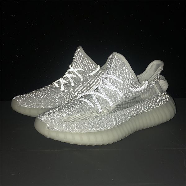 3m shoes friday beluga sneakers butter basketball football soccer static zebra blue tint 2.0 sesame cream turtle women men student kids
3m shoes friday beluga sneakers butter basketball football soccer static zebra blue tint 2.0 sesame cream turtle women men student kids