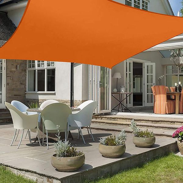 shade waterproof awning sunshade 95%uv sun sail for outdoor garden beach camping patio pool canopy tent shelter
shade waterproof awning sunshade 95%uv sun sail for outdoor garden beach camping patio pool canopy tent shelter