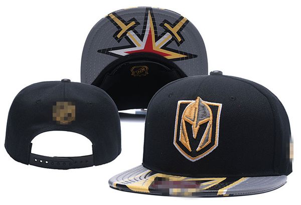 new ball caps casual hats beer hockey cotton baseball cap fashion men and women hip hop hat summer sunscreen1, Blue;gray
new ball caps casual hats beer hockey cotton baseball cap fashion men and women hip hop hat summer sunscreen1, Blue;gray