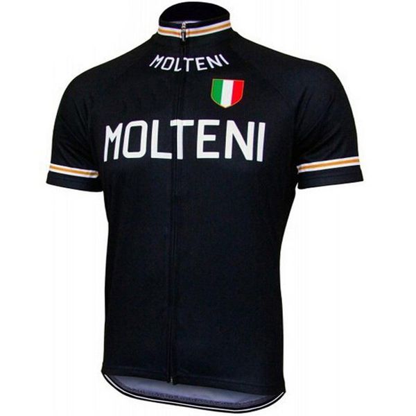 racing jackets motleni 2021 men's classic cycling team black short sleeved bike road mountain race clothing maillot outdoor, Black;red
racing jackets motleni 2021 men's classic cycling team black short sleeved bike road mountain race clothing maillot outdoor, Black;red