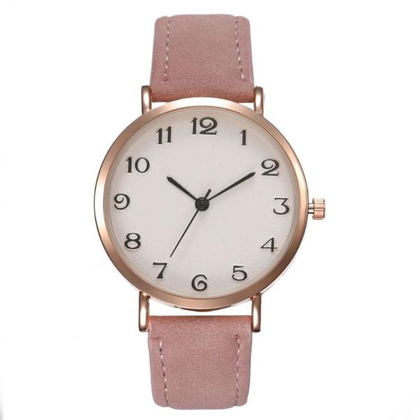 wristwatches luxury watches quartz watch stainless steel dial casual leather bracelet women ladies zegarek damski clock, Slivery;brown
wristwatches luxury watches quartz watch stainless steel dial casual leather bracelet women ladies zegarek damski clock, Slivery;brown