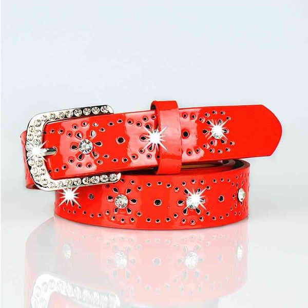 designer belts 2023 women's belt with hollow diamond pant skirt and fashionable youth factory outlet, Silver
designer belts 2023 women's belt with hollow diamond pant skirt and fashionable youth factory outlet, Silver