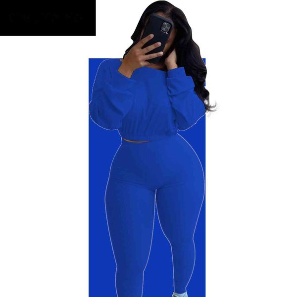 cm.yaya knitted ribbed womens set long sleeve sweater pencil pants suit active wear tracksuit two piece set fitness outfits, White;black
cm.yaya knitted ribbed womens set long sleeve sweater pencil pants suit active wear tracksuit two piece set fitness outfits, White;black