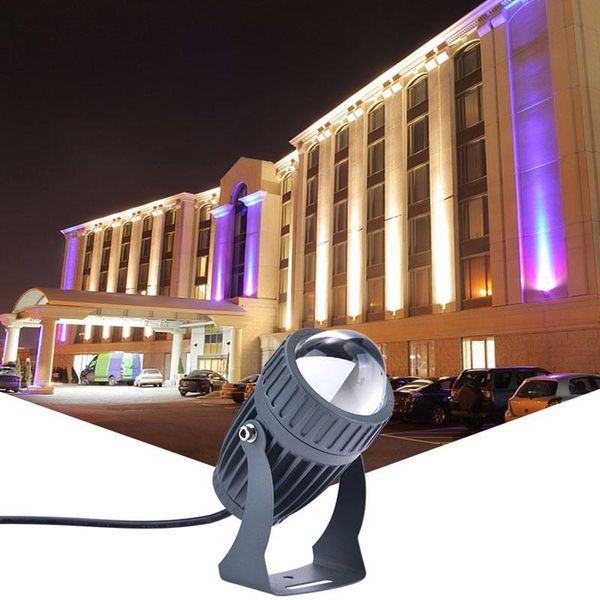 outdoor wall lamps 3w spotlight led landscape light ip66 waterproof one beam colorful night lights for el corridor decora
outdoor wall lamps 3w spotlight led landscape light ip66 waterproof one beam colorful night lights for el corridor decora