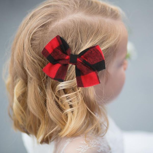 hair accessories retro bow children clip hairpin for girls sweet printed side bangs clips fashion pinzas para el pelo, Slivery;white 
hair accessories retro bow children clip hairpin for girls sweet printed side bangs clips fashion pinzas para el pelo, Slivery;white