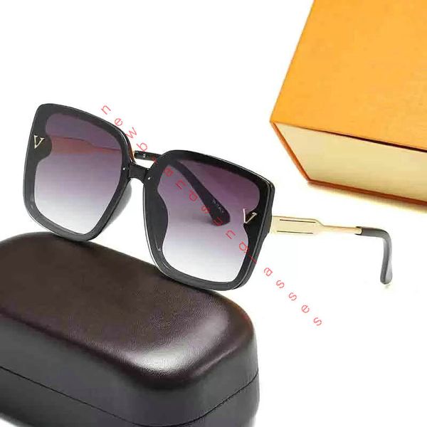 luxury designer sport sunglasses lovers buffalo horn glasses men women rimless sun glasses silver gold metal frame eyewear lunettes sonnenbr, White;black
luxury designer sport sunglasses lovers buffalo horn glasses men women rimless sun glasses silver gold metal frame eyewear lunettes sonnenbr, White;black