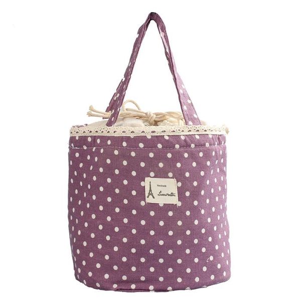 storage bags lunch bag thermal insulated picnic carry case portable box bento tote container food d5
storage bags lunch bag thermal insulated picnic carry case portable box bento tote container food d5