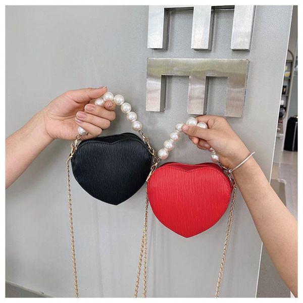 womens purses and handbags 2021 cute heart crossbody bags for kids mini coin pouch baby girl pearl purse tote, White
womens purses and handbags 2021 cute heart crossbody bags for kids mini coin pouch baby girl pearl purse tote, White