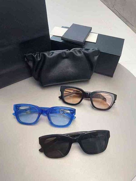 sunglasses 2022gm v brand co branded stars live broadcast the same sunglasses box lock, White;black
sunglasses 2022gm v brand co branded stars live broadcast the same sunglasses box lock, White;black