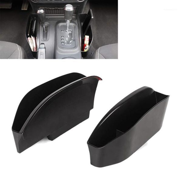 for wrangler jk jku 2011-2021 gear shifter console side storage box manual transmission organizer tray interior access1
for wrangler jk jku 2011-2021 gear shifter console side storage box manual transmission organizer tray interior access1