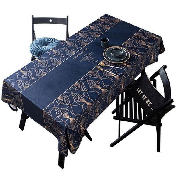 table cloth europe geometric tablecloth decor dining el polyester print cover home furniture dustproof background
table cloth europe geometric tablecloth decor dining el polyester print cover home furniture dustproof background
