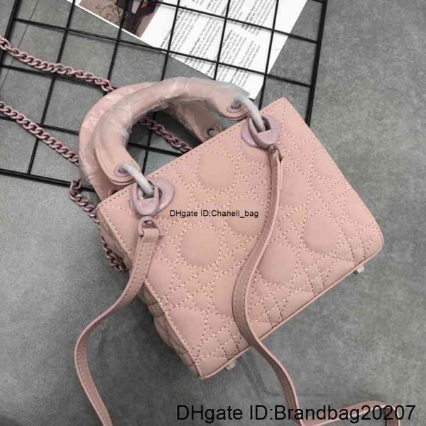 shipping 2020 bags casual handbag crossbody bag fashion handbags purse women totesudjs520
shipping 2020 bags casual handbag crossbody bag fashion handbags purse women totesudjs520