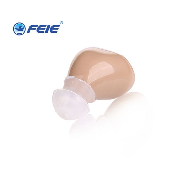 mini portable headphones deaf hearing aid wireless audiofone apparatus hearing device aide auditive sell s-218scouts
mini portable headphones deaf hearing aid wireless audiofone apparatus hearing device aide auditive sell s-218scouts