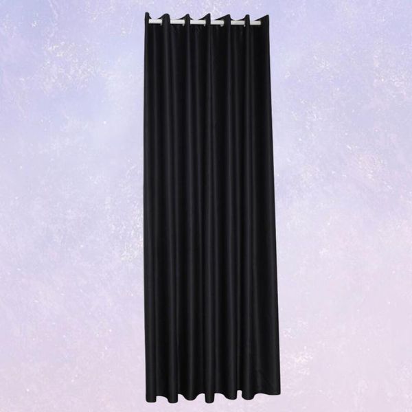 curtain & drapes ultra sleep well energy saving thermal insulated textured thick linen pair curtains blackout room darkening te
curtain & drapes ultra sleep well energy saving thermal insulated textured thick linen pair curtains blackout room darkening te