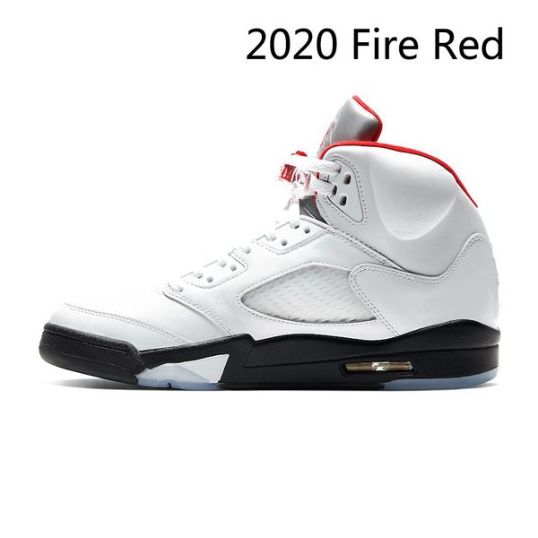 and white cement jumpman 5 mens basketball shoes black grape metallic 3 white cement what the 5s men trainers sports sneakers9xbg5i9n
and white cement jumpman 5 mens basketball shoes black grape metallic 3 white cement what the 5s men trainers sports sneakers9xbg5i9n