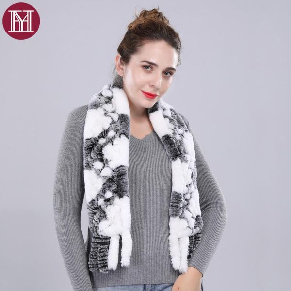 scarves women winter real rex fur scarf soft knitted handmade tassel warm lady genuine muffler color block brand, Blue;gray
scarves women winter real rex fur scarf soft knitted handmade tassel warm lady genuine muffler color block brand, Blue;gray