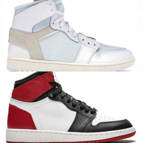 2021 jumpman 1 mens womens basketball shoes university blue 1s mid pink milan chicago high mocha fearless obsidian purple unc white off menj
2021 jumpman 1 mens womens basketball shoes university blue 1s mid pink milan chicago high mocha fearless obsidian purple unc white off menj