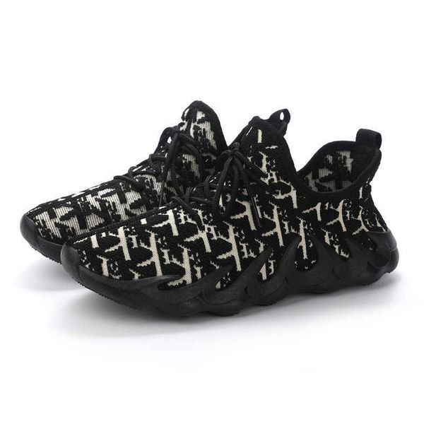 jelly bottom ocs women's shoes breathable and comfortable 2021 autumn casual fashion sports, Black
jelly bottom ocs women's shoes breathable and comfortable 2021 autumn casual fashion sports, Black