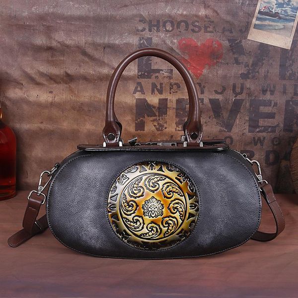 evening bags women's bag genuine leather shoulder for women retro embossed chinese style handbags luxury vintage ladies purse
evening bags women's bag genuine leather shoulder for women retro embossed chinese style handbags luxury vintage ladies purse
