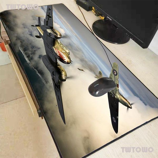 mouse pads & wrist rests aircraft printed xxl pad gamer laprubber base mat with backlight and normal for keyboard desk
mouse pads & wrist rests aircraft printed xxl pad gamer laprubber base mat with backlight and normal for keyboard desk