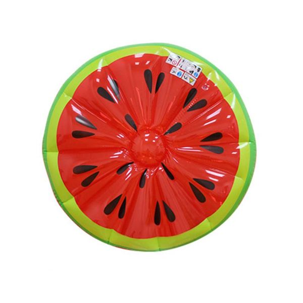 inflatable floats & tubes watermelon floating row pvc bed air mattress water fun toys children party summer
inflatable floats & tubes watermelon floating row pvc bed air mattress water fun toys children party summer