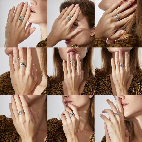 wedding rings ae-canfly 2021fashion punk exaggerated style ring female multi- creative trendy 2021, Slivery;golden
wedding rings ae-canfly 2021fashion punk exaggerated style ring female multi- creative trendy 2021, Slivery;golden