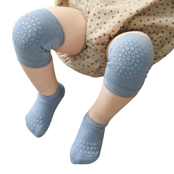 socks summer baby knee pads set solid color anti slip kneecap kid crawling safety floor protector for girls boy, Pink;yellow
socks summer baby knee pads set solid color anti slip kneecap kid crawling safety floor protector for girls boy, Pink;yellow