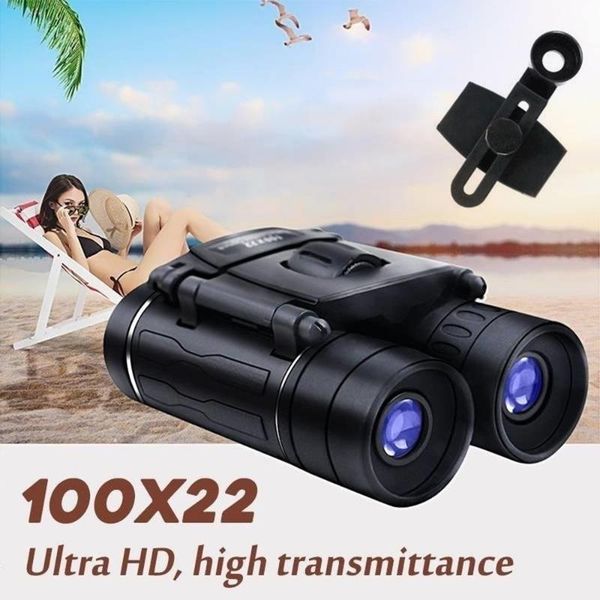 telescope & binoculars 100x22 night vision phone camera lens super telepo portable hiking camping hunting monocular
telescope & binoculars 100x22 night vision phone camera lens super telepo portable hiking camping hunting monocular