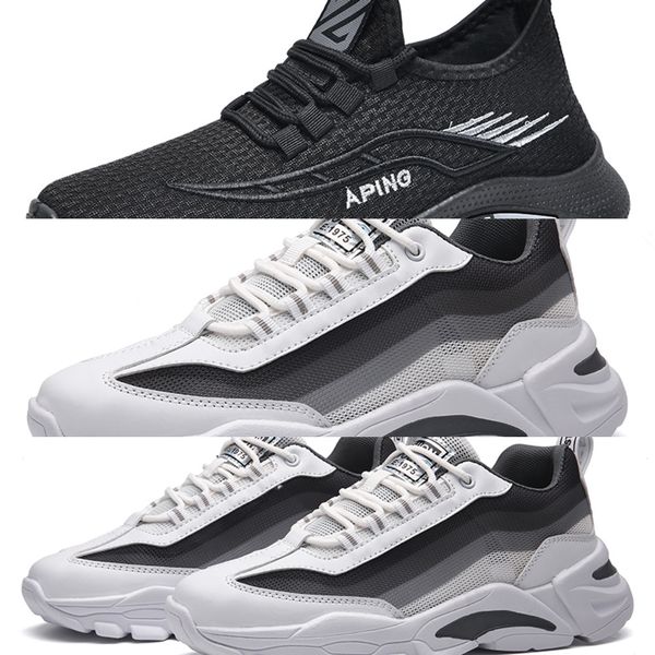 xb9k comfortable men shoes casual running deep breathablesolid grey beige women accessories good quality sport summer fashion walking shoe 1
xb9k comfortable men shoes casual running deep breathablesolid grey beige women accessories good quality sport summer fashion walking shoe 1