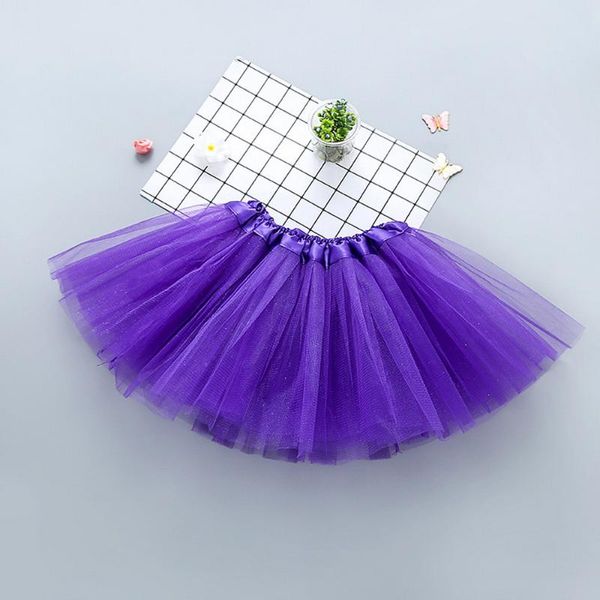 skirts 2021 princess girls back to school mesh summer skirt dancewear ballet dance tutu d40, Blue
skirts 2021 princess girls back to school mesh summer skirt dancewear ballet dance tutu d40, Blue
