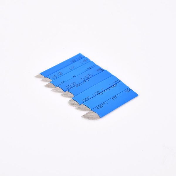 tattoo needles 50pcs microblading blade eyebrow 12 14 16 18f u18 pin sterile shape semi-permanent needle makeup blue
tattoo needles 50pcs microblading blade eyebrow 12 14 16 18f u18 pin sterile shape semi-permanent needle makeup blue