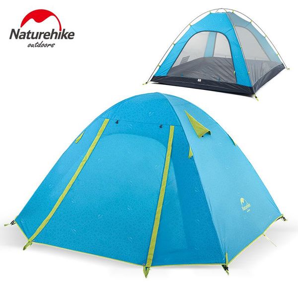 naturehike camping tent 2-4 person 210t waterproof 2.8kg hiking outdoor beach anti-uv upf50+ aluminum pole tents and shelters
naturehike camping tent 2-4 person 210t waterproof 2.8kg hiking outdoor beach anti-uv upf50+ aluminum pole tents and shelters