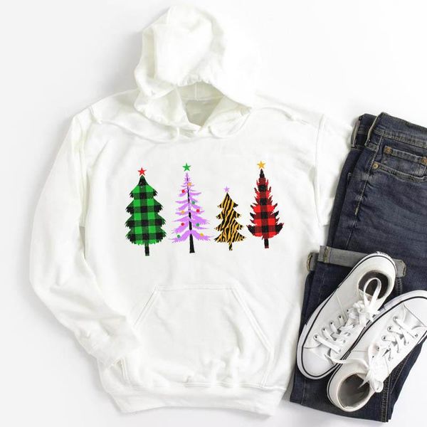 women's hoodies & sweatshirts merry christmas clothes women plaid tree winter female sweatshirt 90s cute clothing letter pullovers, Black
women's hoodies & sweatshirts merry christmas clothes women plaid tree winter female sweatshirt 90s cute clothing letter pullovers, Black
