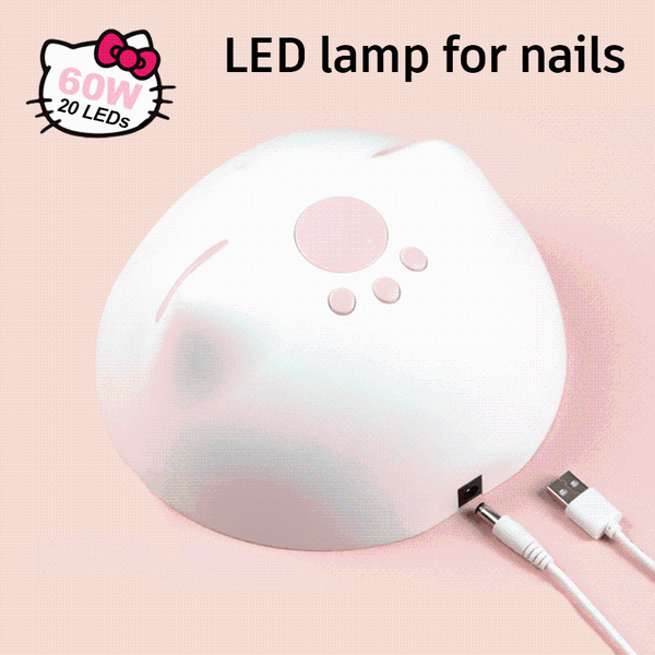 nail dryers drying lamp fast uv for curing polish gel auto sensor art machine lcd display tools timer manicure
nail dryers drying lamp fast uv for curing polish gel auto sensor art machine lcd display tools timer manicure