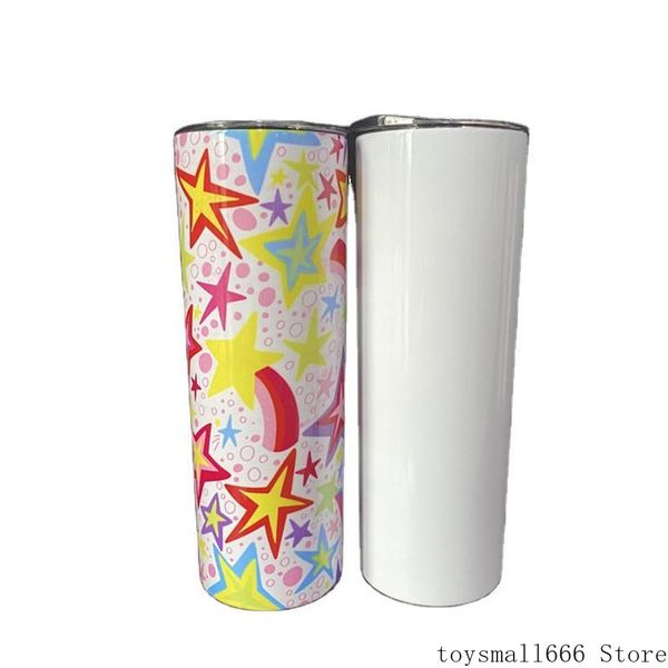 dhl blank sublimation tumbler 20oz straight tumbler straight cups stainless steel insulated tumbler beer coffee mugs
dhl blank sublimation tumbler 20oz straight tumbler straight cups stainless steel insulated tumbler beer coffee mugs